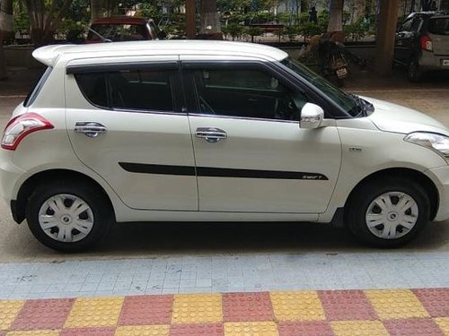 2015 Maruti Suzuki Swift for sale at low price