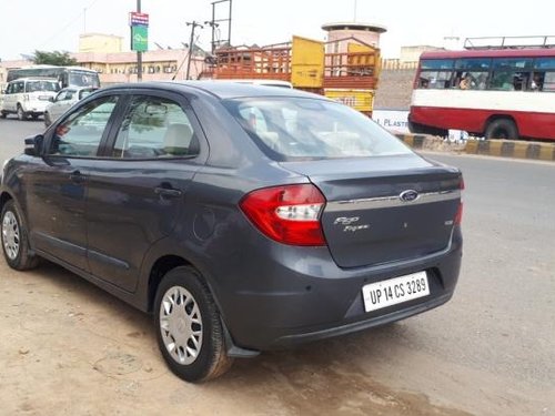 Ford Aspire 2015 in good condition for sale