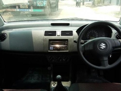 2010 Maruti Suzuki Swift for sale at low price