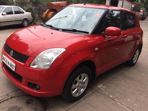 2006 Maruti Suzuki Swift for sale at low price