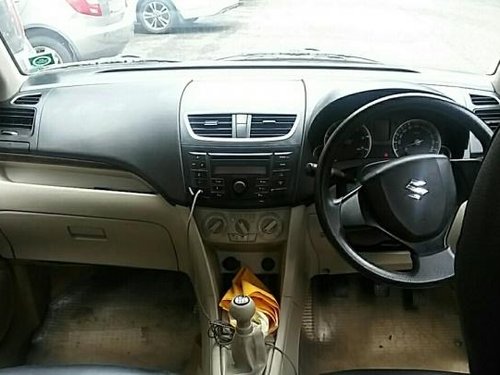 Used Maruti Suzuki Dzire car for sale at low price