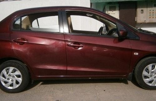 Used 2013 Honda Amaze for sale