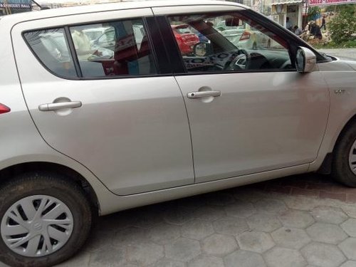 2015 Maruti Suzuki Swift for sale at low price