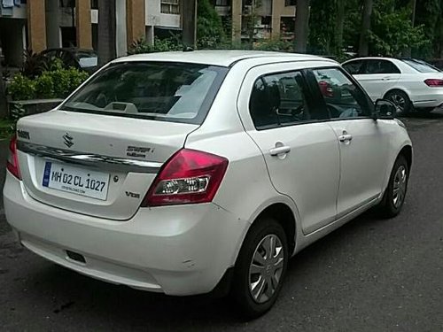 Used Maruti Suzuki Dzire car for sale at low price