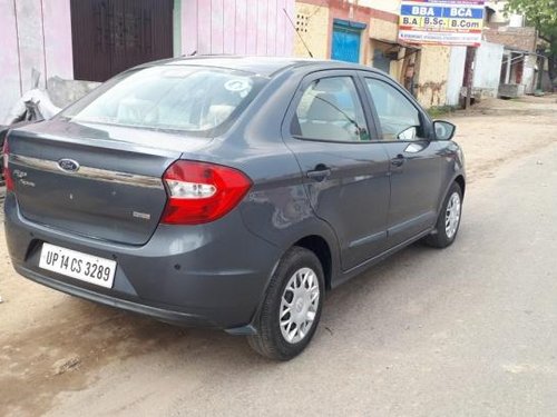 Ford Aspire 2015 in good condition for sale