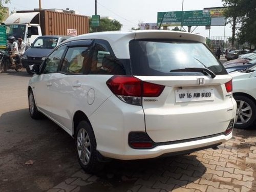 Used Honda Mobilio V i-DTEC 2014 for sale