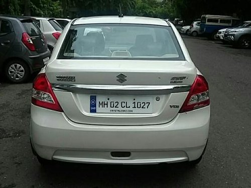 Used Maruti Suzuki Dzire car for sale at low price