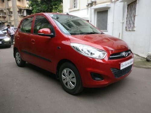 Used Hyundai i10 Magna 1.2 2011 for sale in good price