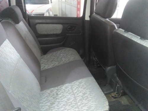 Used Maruti Suzuki Wagon R car for sale at low price