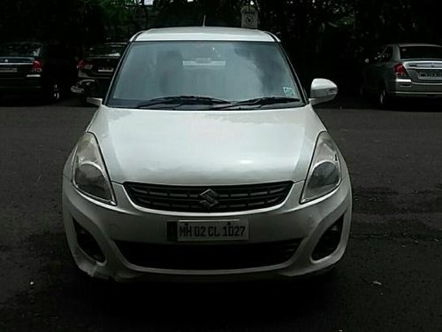 Used Maruti Suzuki Dzire car for sale at low price