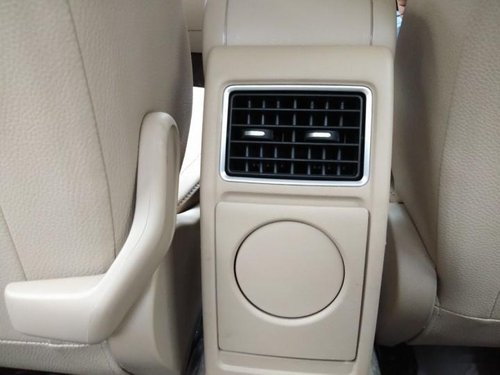 Used Volkswagen Vento 1.2 TSI Highline AT 2016 for sale