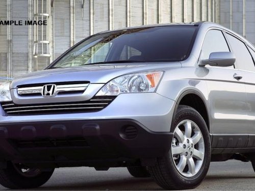 Used 2009 Honda CR V for sale at low price