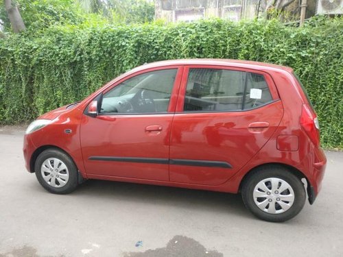 Used Hyundai i10 Magna 1.2 2011 for sale in good price