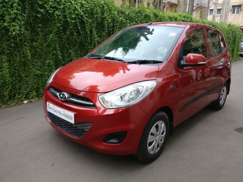 Used Hyundai i10 Magna 1.2 2011 for sale in good price