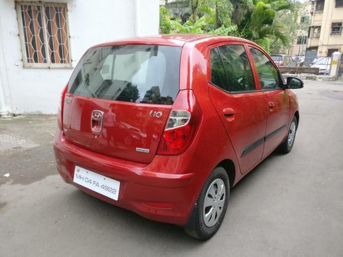 Used Hyundai i10 Magna 1.2 2011 for sale in good price