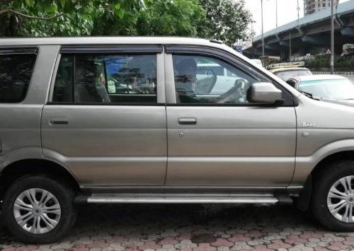 Well-kept 2008 Chevrolet Tavera for sale