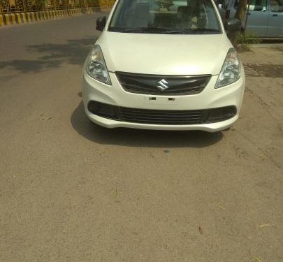 2015 Maruti Suzuki Dzire for sale