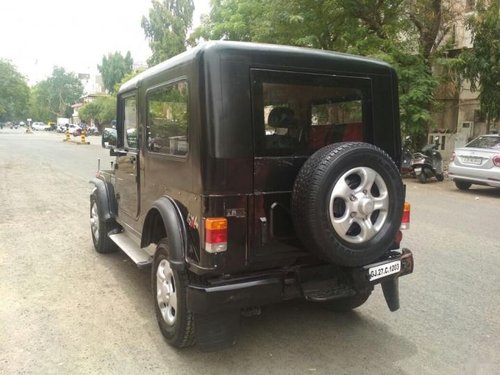 Mahindra Thar 2011 for sale