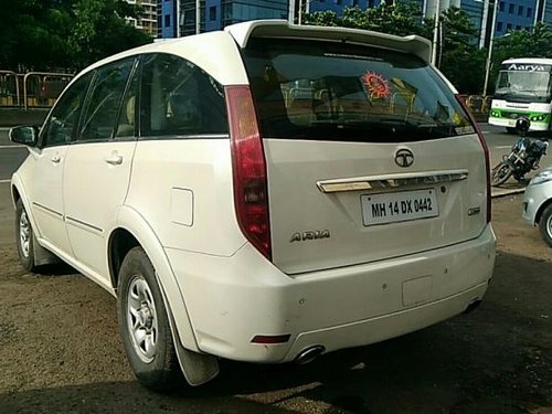2013 Tata Aria for sale at low price