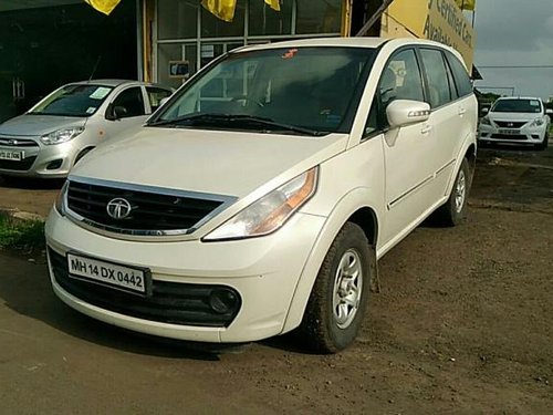 2013 Tata Aria for sale at low price