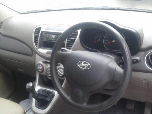 2014 Hyundai i10 for sale in best deal