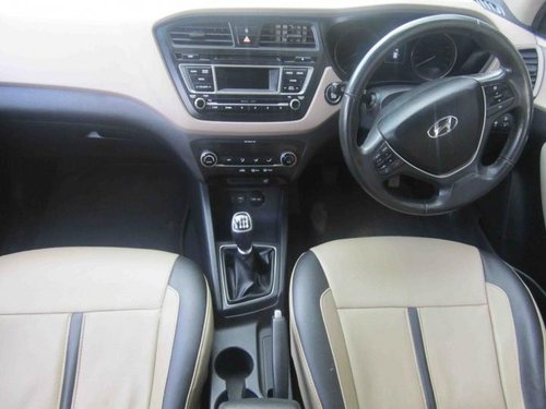 Hyundai i20 2015 for sale in best price