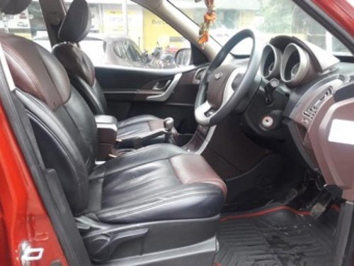 Used 2015 Mahindra XUV500 for sale