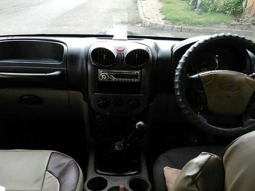 Mahindra Scorpio 2009-2014 2009 for sale