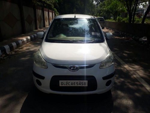 Hyundai i10 2009 for sale in best price