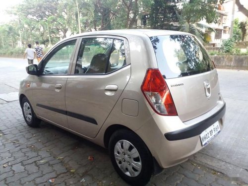 Hyundai i10 2011 for sale in best deal