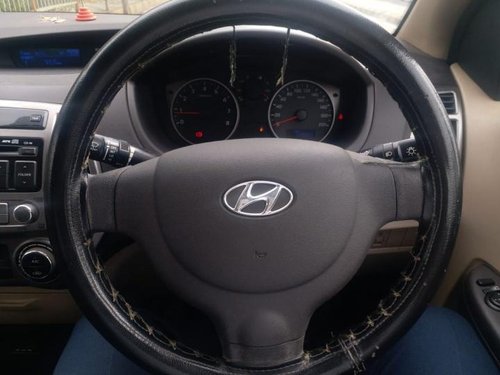 Hyundai i20 2013 for sale in good condition