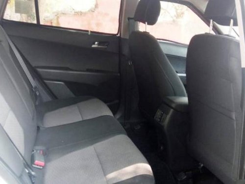 Used 2016 Hyundai Creta for sale