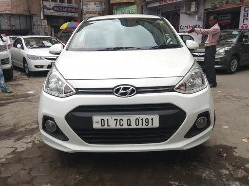 Hyundai i10 2015 for sale in best price
