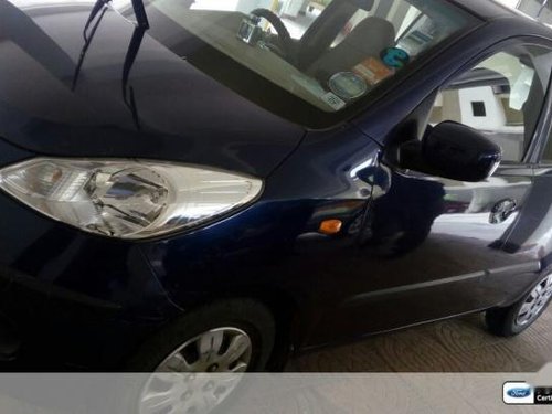 2010 Hyundai i10 for sale