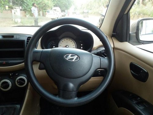 Hyundai i10 2011 for sale in best deal