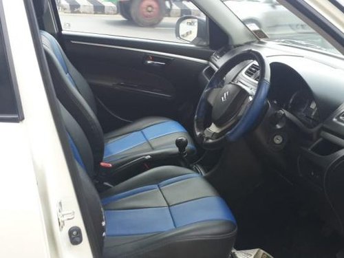Well-maintained Maruti Suzuki Swift 2014 at the lowest price 
