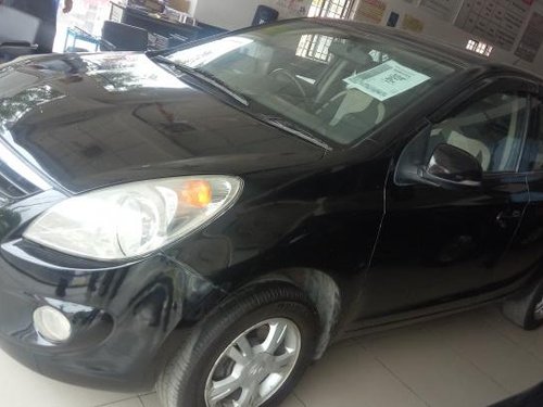 2011 Hyundai i20 for sale in best price