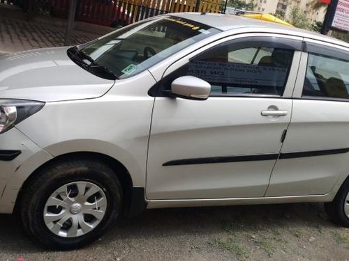 Maruti Suzuki Celerio 2015 for sale