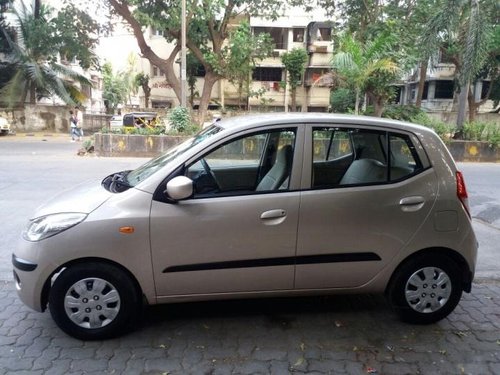 Hyundai i10 2011 for sale in best deal