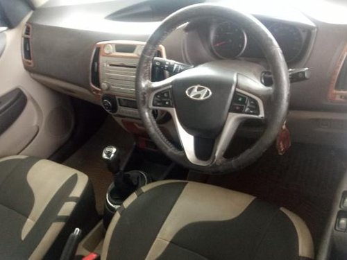 2011 Hyundai i20 for sale in best price