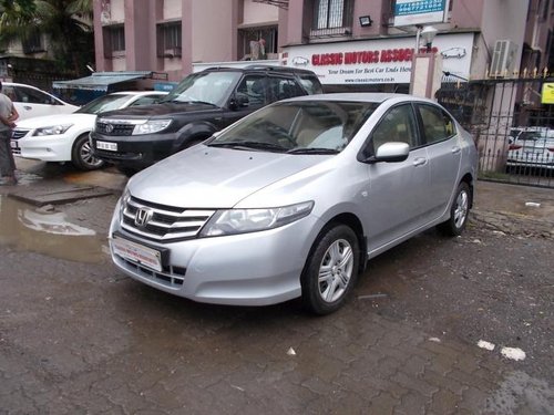 Used Honda City S 2012 for sale in good deal