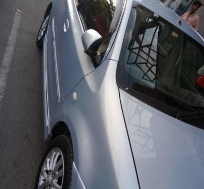 Toyota Platinum Etios 2012 for sale in best deal