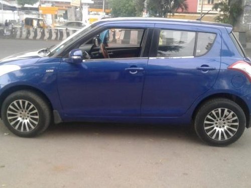 2014 Maruti Suzuki Swift for sale