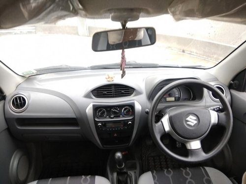 Used Maruti Suzuki Alto 800 car for sale at low price