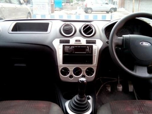 Used 2012 Ford Figo for sale in best deal