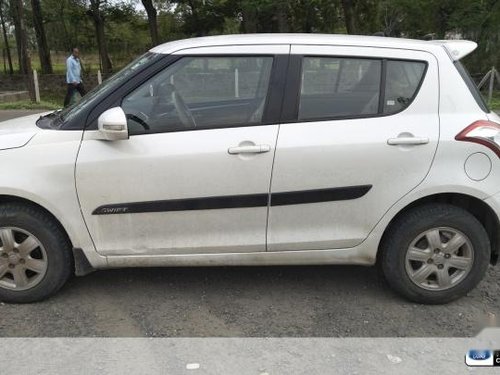 Maruti Suzuki Swift 2014 for sale in best price