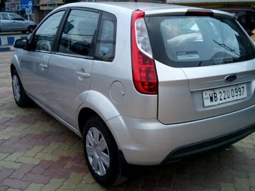 Used 2012 Ford Figo for sale in best deal