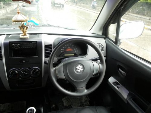 Used 2011 Maruti Suzuki Wagon R for sale