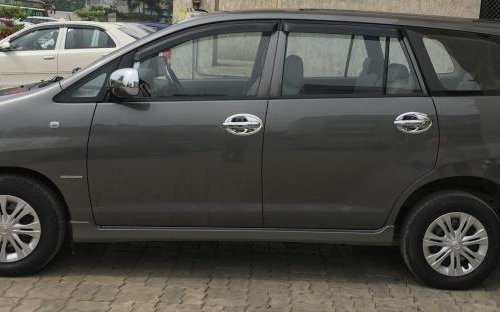 2013 Toyota Innova for sale at low price