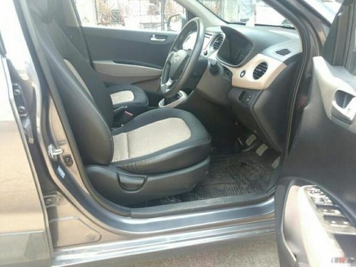 Used 2014 Hyundai i20 for sale